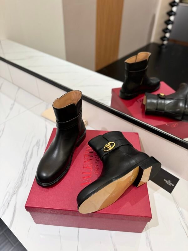 Valentino women - Image 7