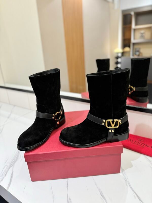 Valentino women - Image 7