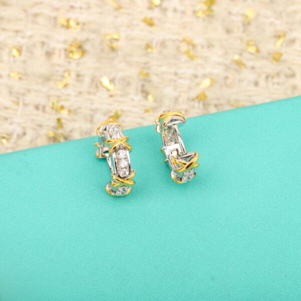 TIFFANY - Image 6