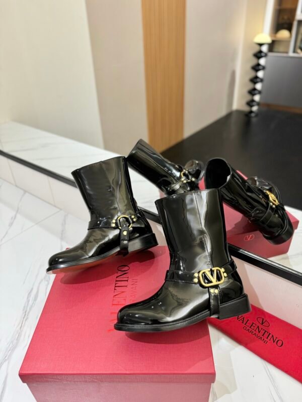 Valentino women - Image 7
