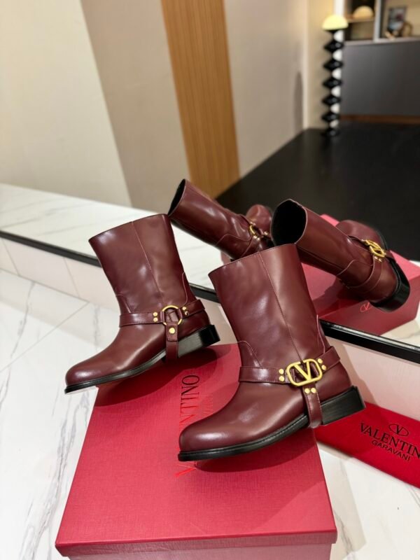 Valentino women - Image 7