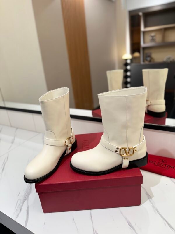 Valentino women - Image 7