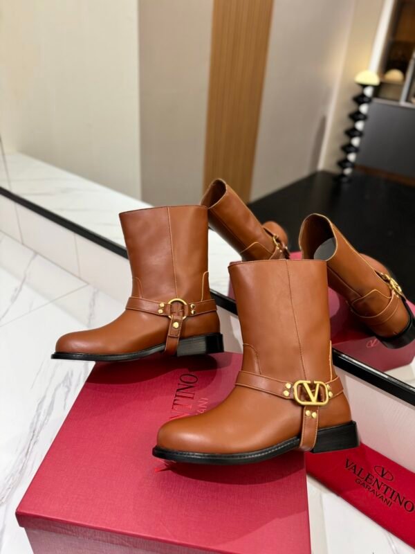 Valentino women - Image 7