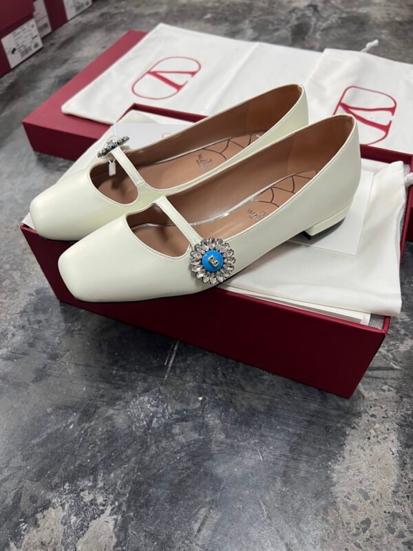 Valentino women - Image 7