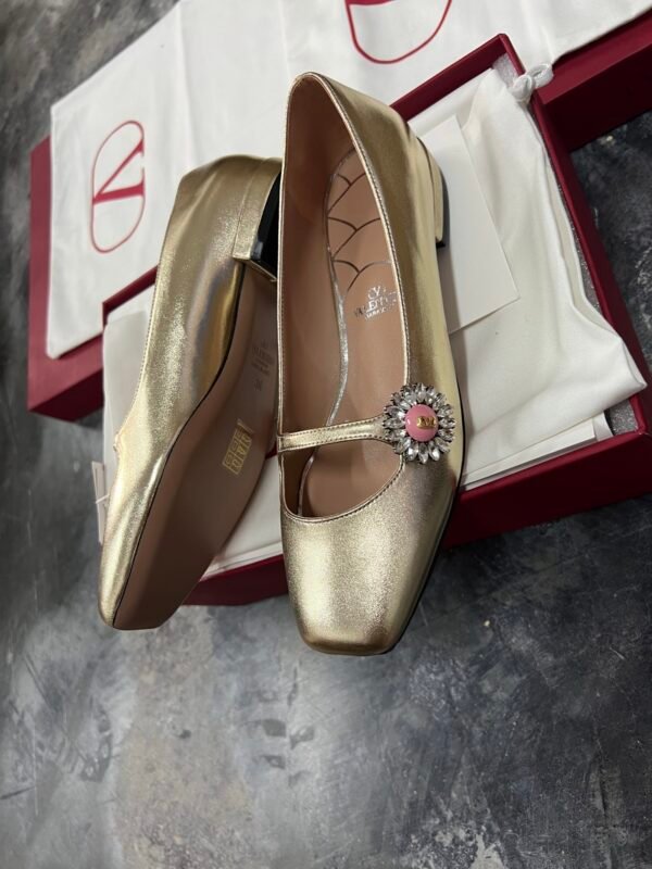 Valentino women - Image 7