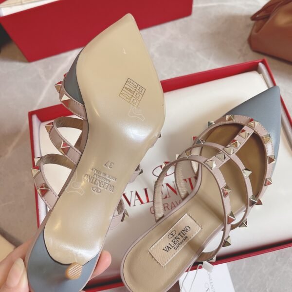Valentino women - Image 7