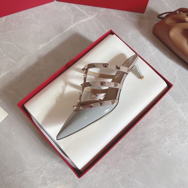 Valentino women - Image 7
