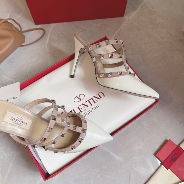 Valentino women - Image 7