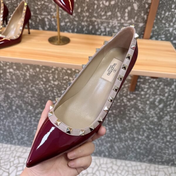Valentino women - Image 6