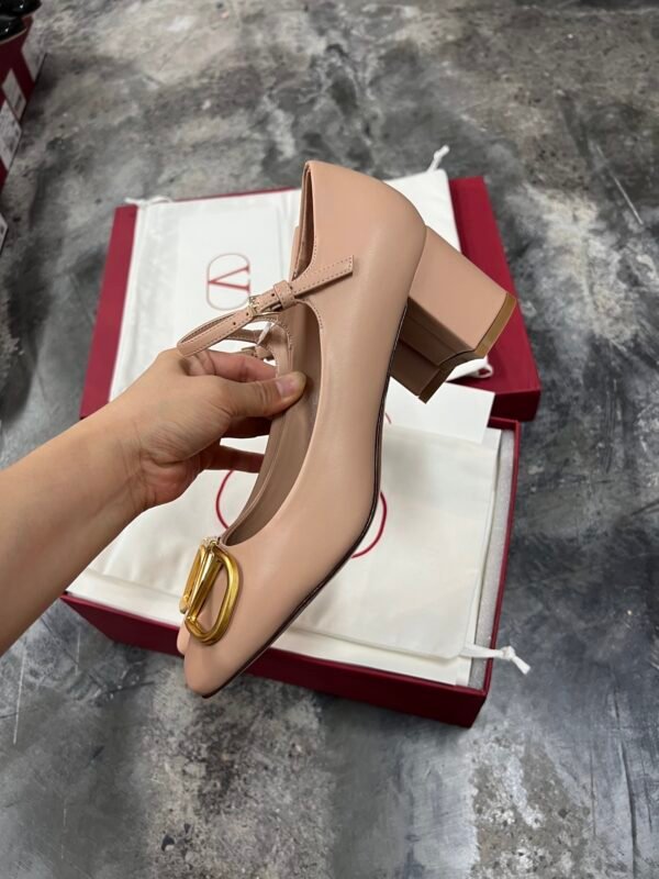 Valentino women - Image 7