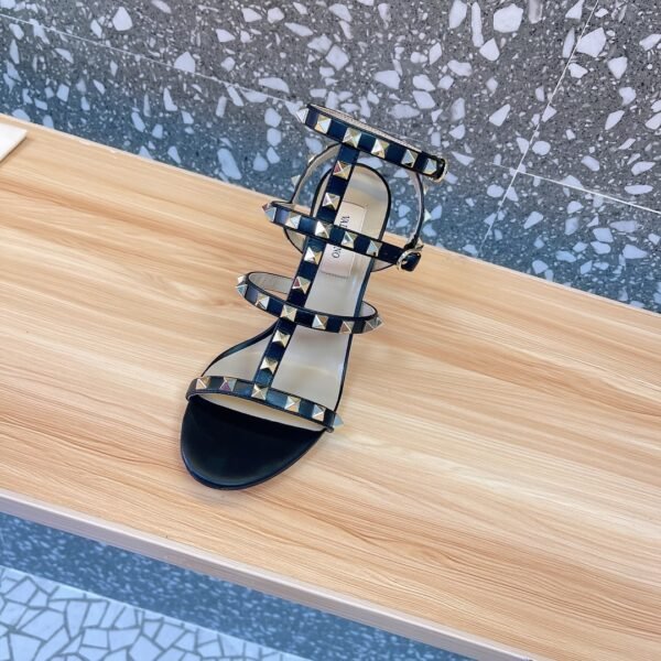 Valentino women - Image 7
