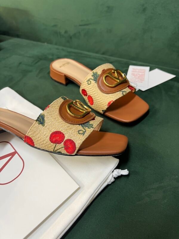 Valentino women - Image 7