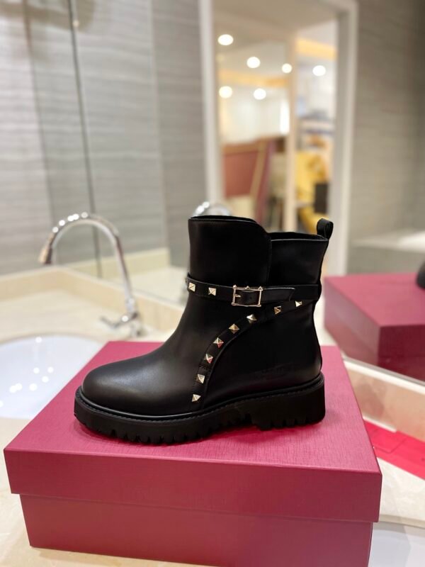 Valentino women - Image 7