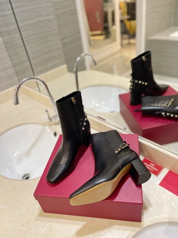 Valentino women - Image 7