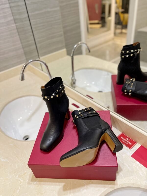 Valentino women - Image 7
