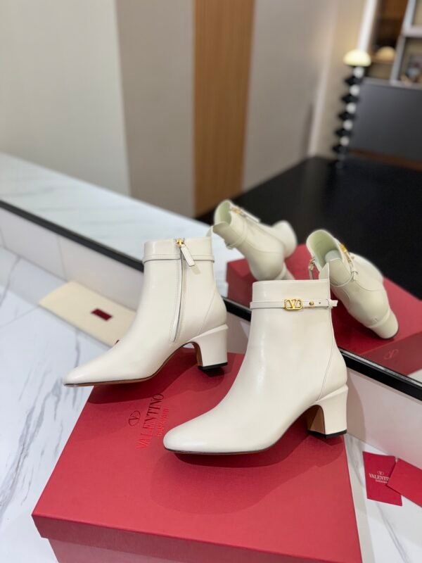 Valentino women - Image 7