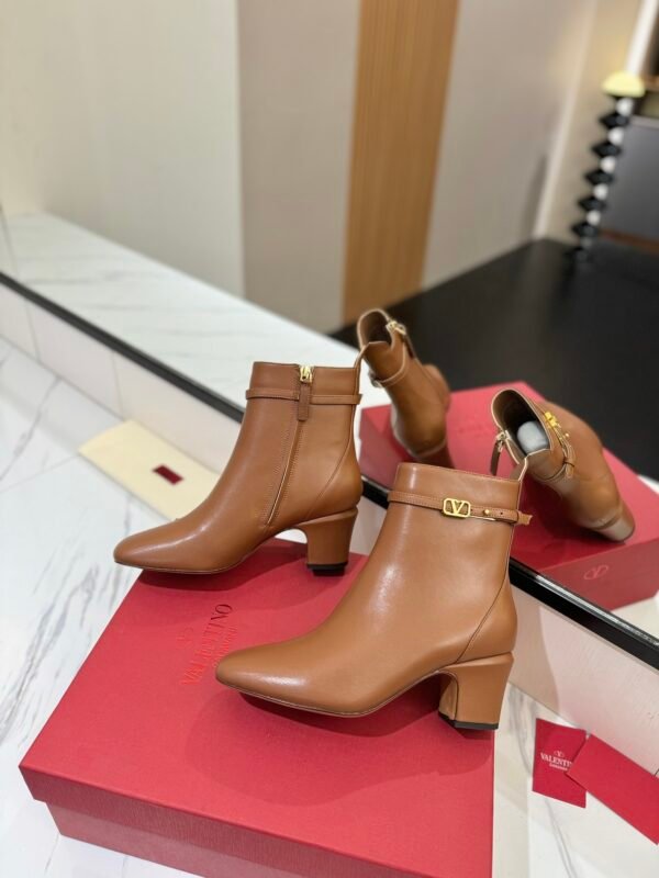 Valentino women - Image 7