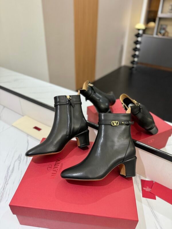 Valentino women - Image 7