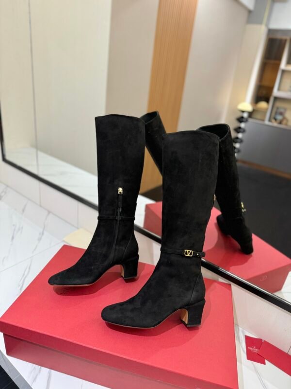 Valentino women - Image 7