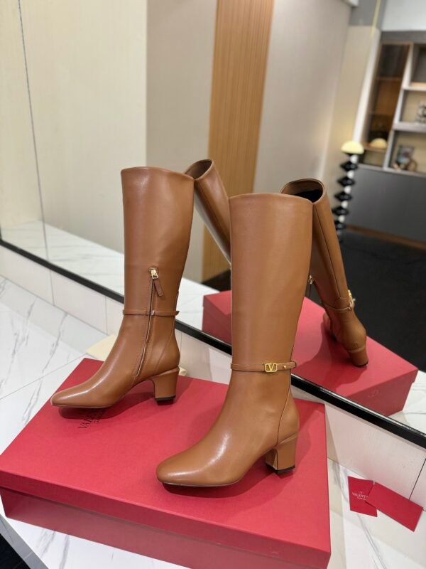 Valentino women - Image 7