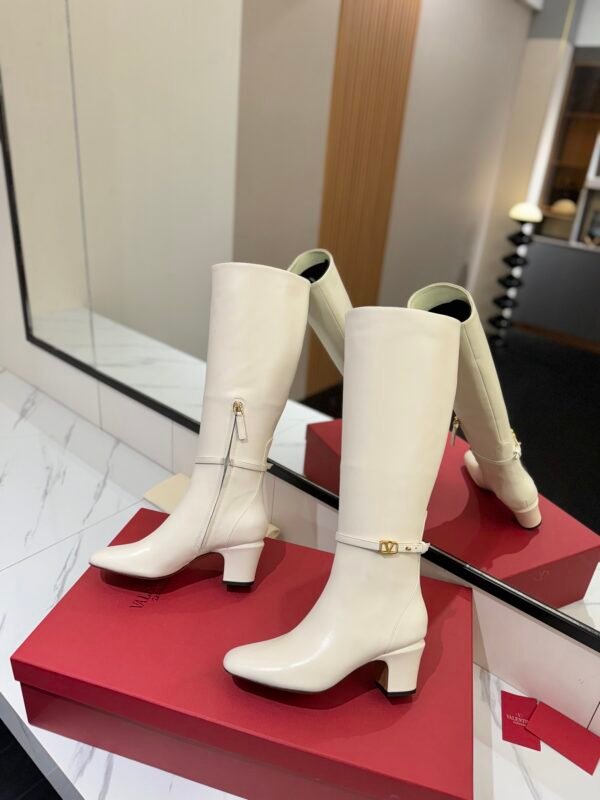 Valentino women - Image 7