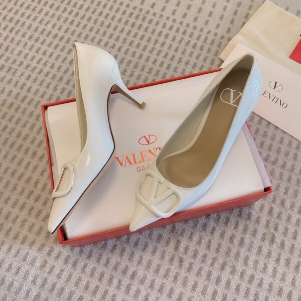 Valentino women - Image 7