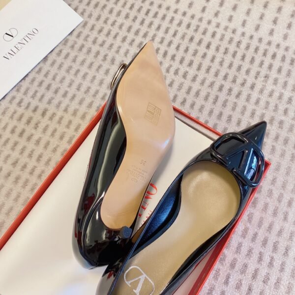 Valentino women - Image 2
