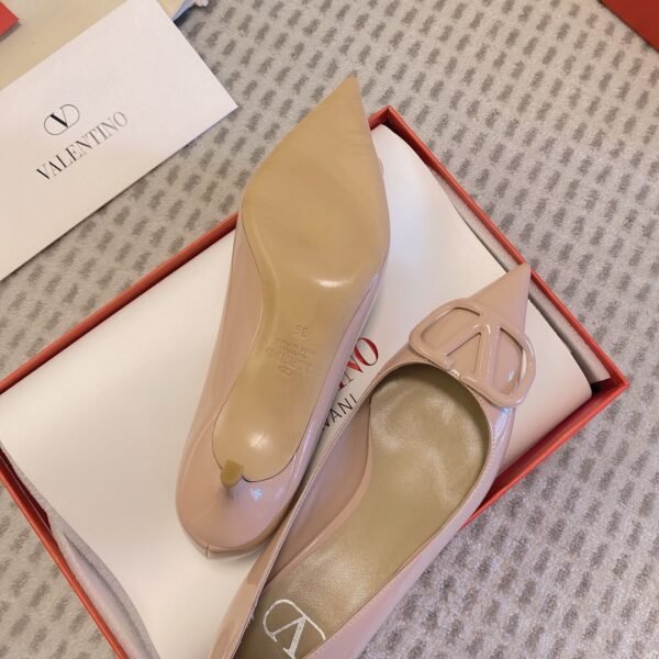Valentino women - Image 7