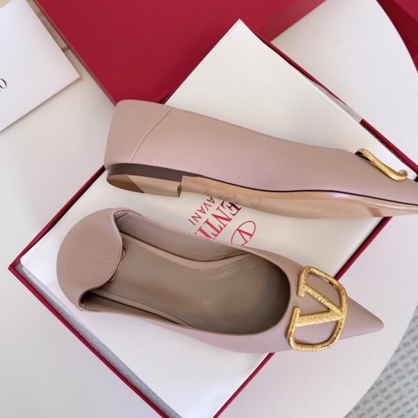 Valentino women - Image 5