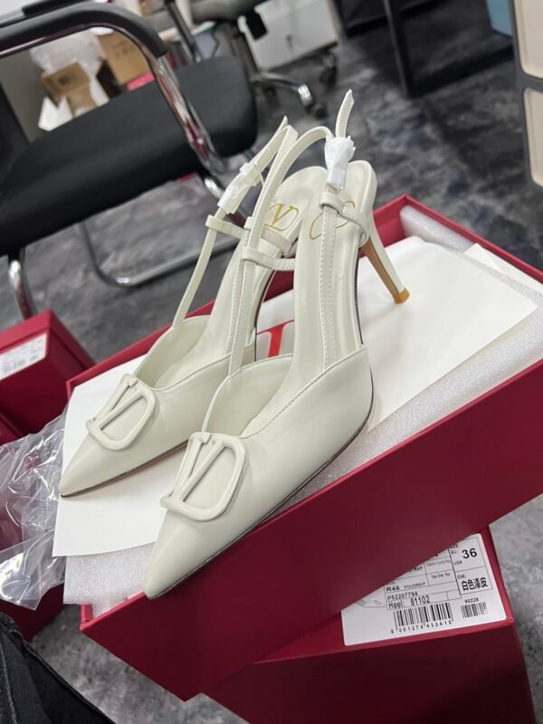 Valentino women - Image 7