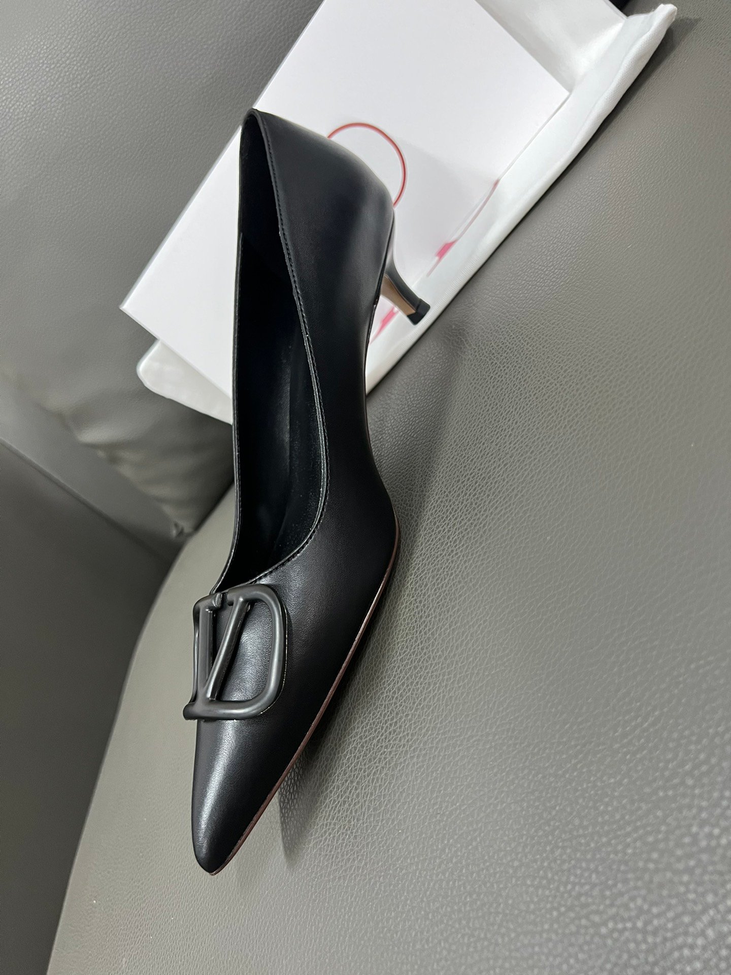 Valentino women - Image 7