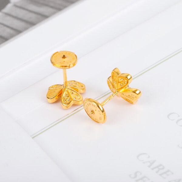 Van Cleef & Arpels - Image 6