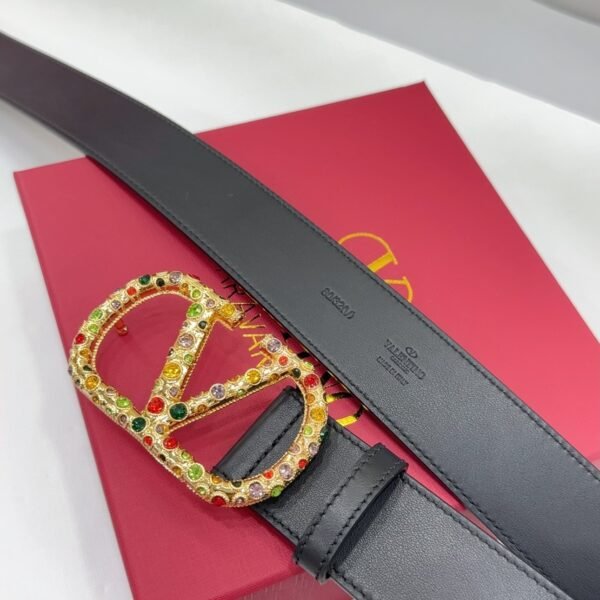 Valentino Belt - Image 4