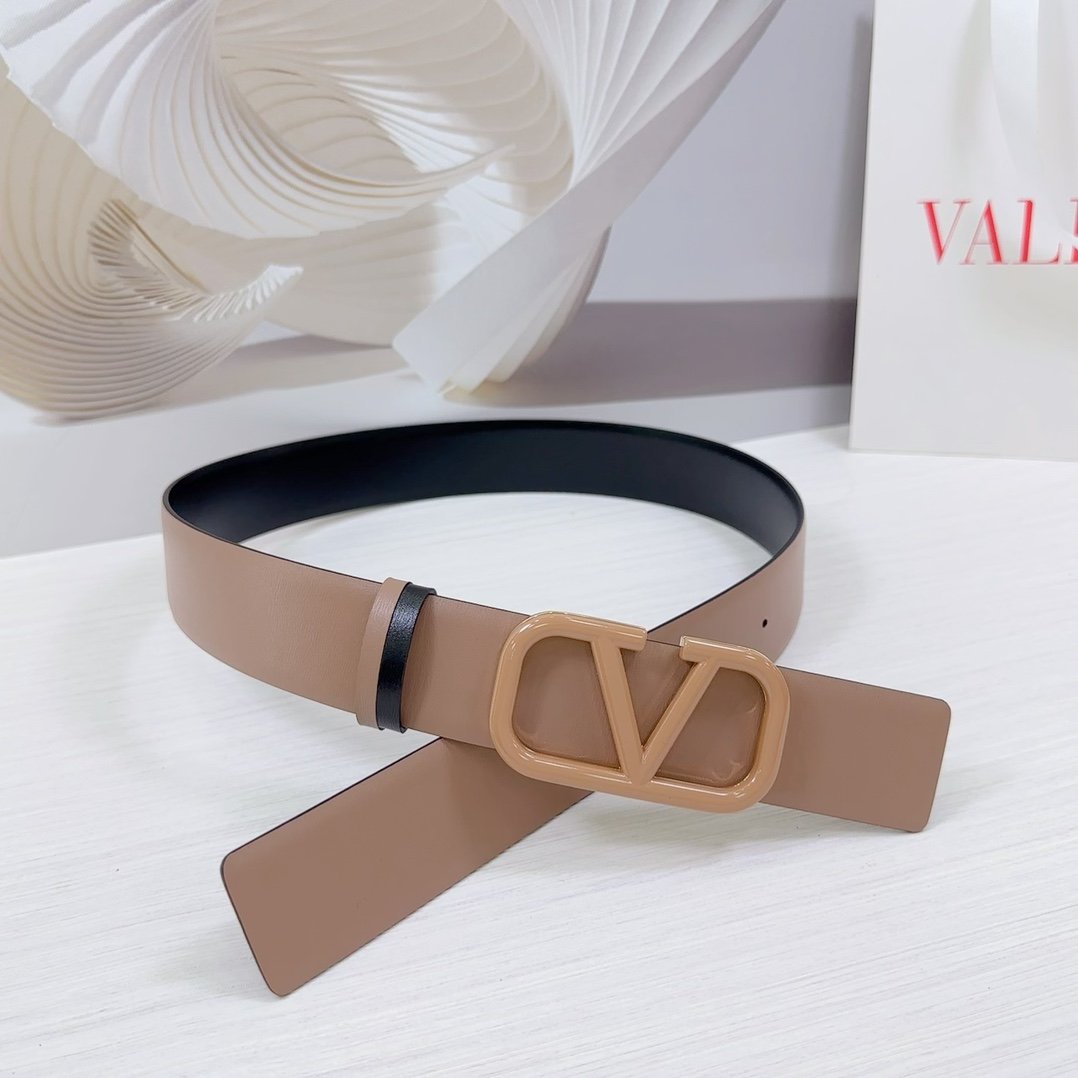Valentino Belt - Image 6