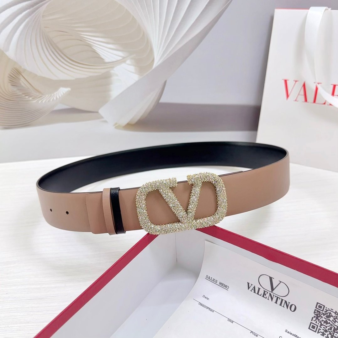 Valentino Belt - Image 4