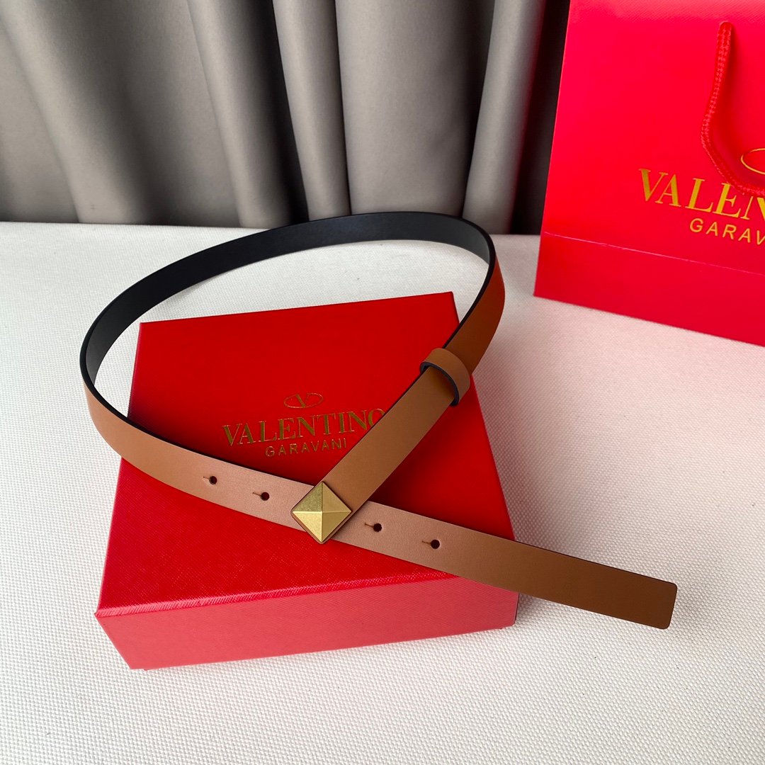 Valentino Belt - Image 4