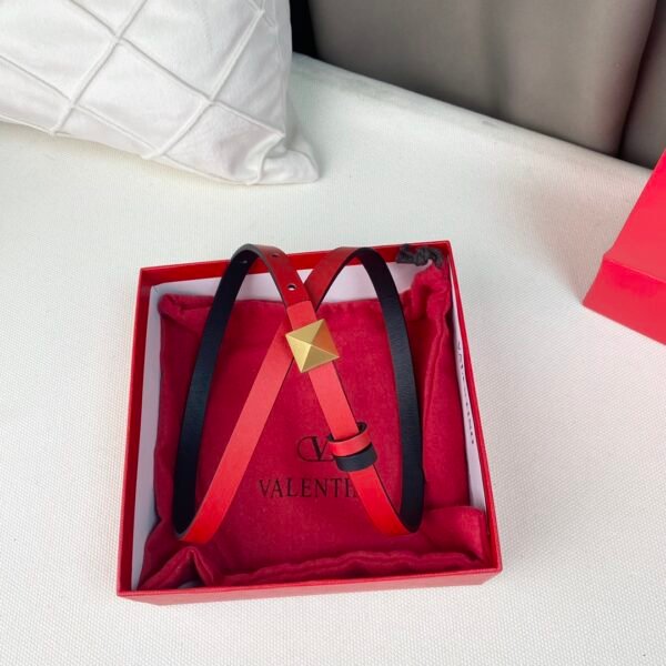 Valentino Belt - Image 3