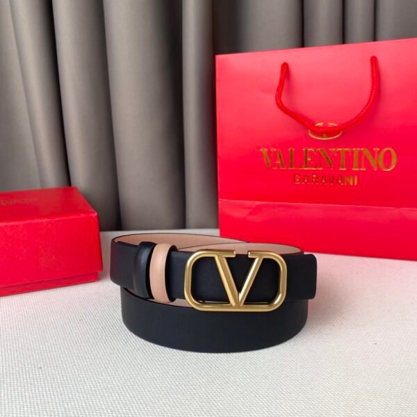 Valentino Belt - Image 6