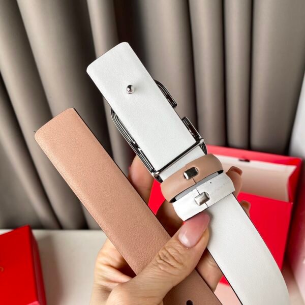 Valentino Belt - Image 4