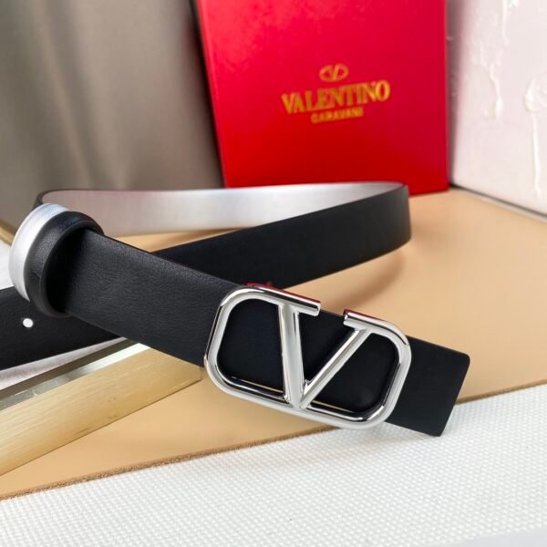 Valentino Belt - Image 4