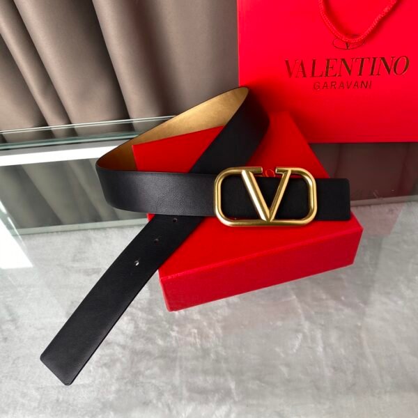 Valentino Belt - Image 4