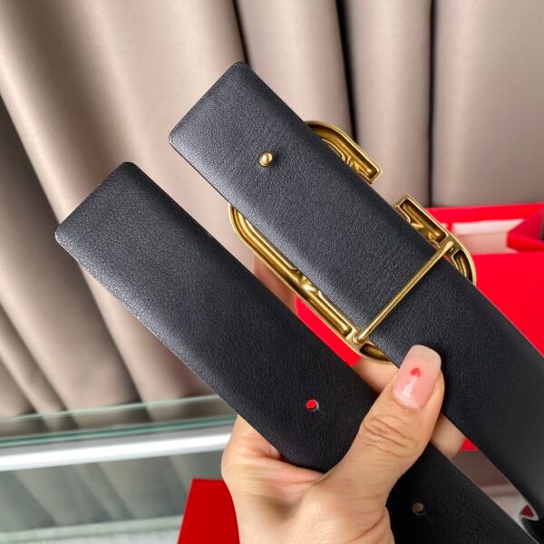Valentino Belt - Image 4