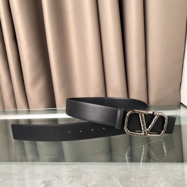 Valentino Belt - Image 4