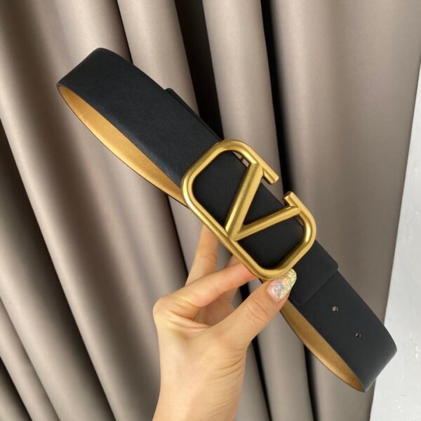 Valentino Belt - Image 6
