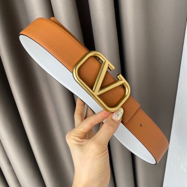 Valentino Belt - Image 4