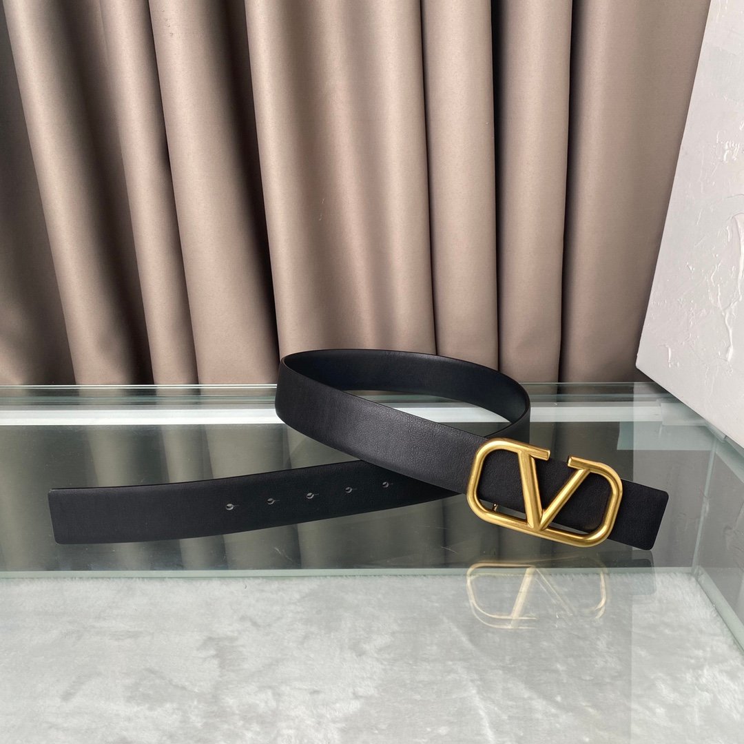 Valentino Belt - Image 4