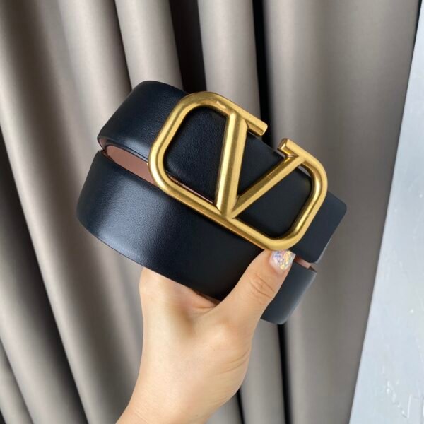 Valentino Belt - Image 4