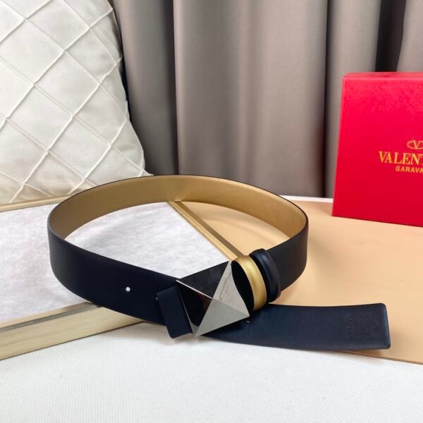 Valentino Belt - Image 4
