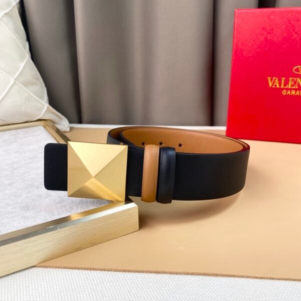 Valentino Belt - Image 4