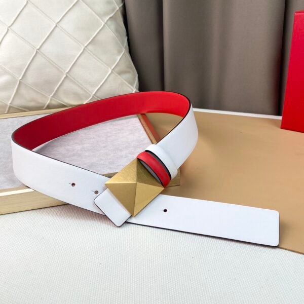 Valentino Belt - Image 4